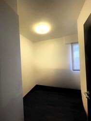 Regent Residences (D12), Apartment #569458501